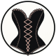 cropped corset confort logo de la boutique.png